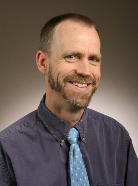 Robert Hopkin