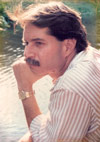 Steven A. Rotham