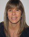 Tracy Myatt