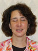Elizabeth Gaffin