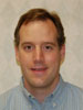 Derek Halberg