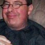 Dan2