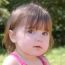 Faces of Fabry
