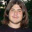 Faces of Fabry - Logan