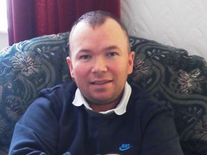 Brian