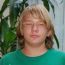 Faces of Fabry