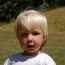 Faces of Fabry