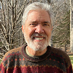 Jerry Walter