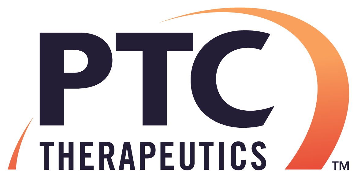 PTC
