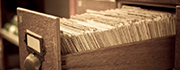 Document Archives