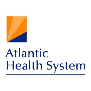 Atlantic Health System