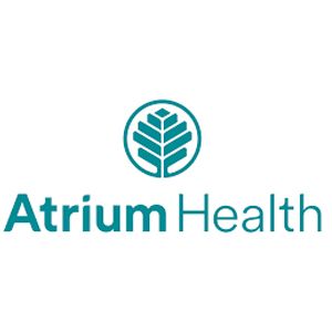 Atrium Health