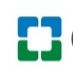 Cleveland Clinic
