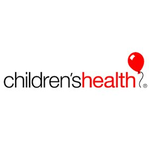 Children's Health