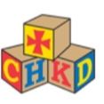 Children’s Hospital of the King’s Daughters