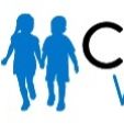Children's Wisconsin