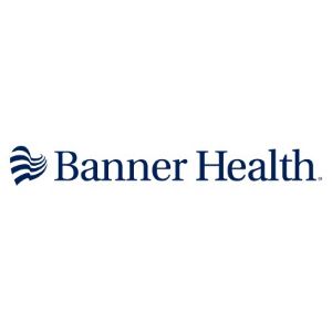 Banner University Medical Center - Nephrology