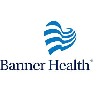Banner University Medical Center - Neurology