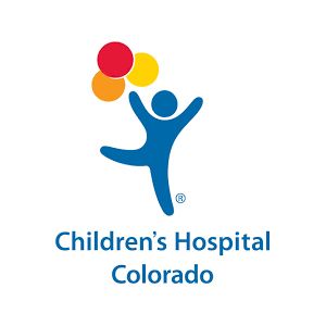 Children's Hospital of Colorado