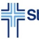 St. Luke's Health