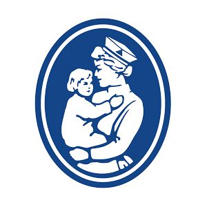 Boston Children's Hospital